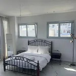 Portside Paradise Appartement *